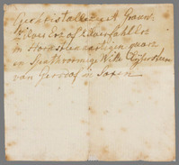 L 02726
<br/>
Label met opschrift
<br/>
<em></em>